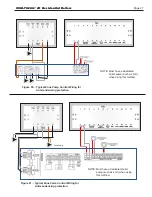 Preview for 27 page of Laars MINI-THERM JX Series Installation And Operation Instructions Manual