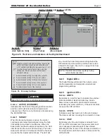 Preview for 31 page of Laars MINI-THERM JX Series Installation And Operation Instructions Manual