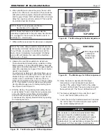 Preview for 37 page of Laars MINI-THERM JX Series Installation And Operation Instructions Manual