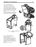 Preview for 41 page of Laars MINI-THERM JX Series Installation And Operation Instructions Manual