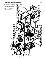 Preview for 47 page of Laars MINI-THERM JX Series Installation And Operation Instructions Manual