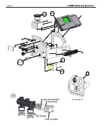 Preview for 48 page of Laars MINI-THERM JX Series Installation And Operation Instructions Manual