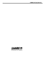 Preview for 4 page of Laars Neotherm NTH Installation And Operation Instruction Manual