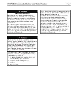 Preview for 7 page of Laars Neotherm NTH Installation And Operation Instruction Manual