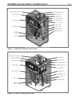 Preview for 9 page of Laars Neotherm NTH Installation And Operation Instruction Manual