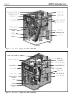 Preview for 10 page of Laars Neotherm NTH Installation And Operation Instruction Manual