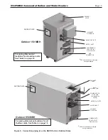 Preview for 13 page of Laars Neotherm NTH Installation And Operation Instruction Manual