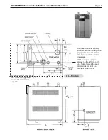 Preview for 15 page of Laars Neotherm NTH Installation And Operation Instruction Manual