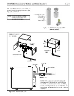 Preview for 19 page of Laars Neotherm NTH Installation And Operation Instruction Manual