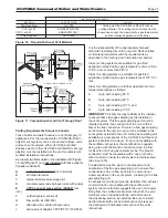 Preview for 25 page of Laars Neotherm NTH Installation And Operation Instruction Manual