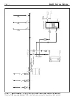 Preview for 40 page of Laars Neotherm NTH Installation And Operation Instruction Manual