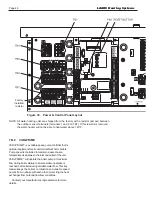 Preview for 46 page of Laars Neotherm NTH Installation And Operation Instruction Manual