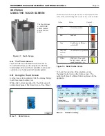 Preview for 53 page of Laars Neotherm NTH Installation And Operation Instruction Manual