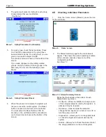 Preview for 56 page of Laars Neotherm NTH Installation And Operation Instruction Manual