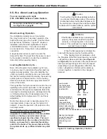 Preview for 69 page of Laars Neotherm NTH Installation And Operation Instruction Manual