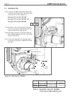 Preview for 74 page of Laars Neotherm NTH Installation And Operation Instruction Manual