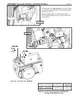 Preview for 75 page of Laars Neotherm NTH Installation And Operation Instruction Manual