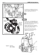 Preview for 76 page of Laars Neotherm NTH Installation And Operation Instruction Manual