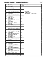 Preview for 87 page of Laars Neotherm NTH Installation And Operation Instruction Manual