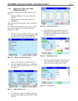 Preview for 93 page of Laars Neotherm NTH Installation And Operation Instruction Manual