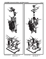 Preview for 99 page of Laars Neotherm NTH Installation And Operation Instruction Manual