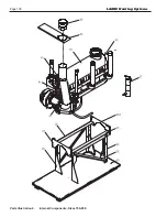 Preview for 100 page of Laars Neotherm NTH Installation And Operation Instruction Manual