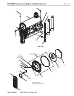 Preview for 103 page of Laars Neotherm NTH Installation And Operation Instruction Manual