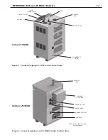 Preview for 7 page of Laars NTH Installation And Operation Instructions Manual