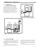 Preview for 59 page of Laars NTH Installation And Operation Instructions Manual