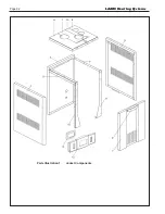 Preview for 86 page of Laars NTH Installation And Operation Instructions Manual