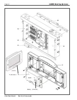 Preview for 92 page of Laars NTH Installation And Operation Instructions Manual