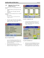 Preview for 121 page of Laars NTV1000 Installation And Operation Instructions Manual