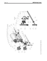 Preview for 132 page of Laars NTV1000 Installation And Operation Instructions Manual