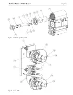 Preview for 133 page of Laars NTV1000 Installation And Operation Instructions Manual