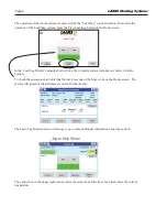 Preview for 10 page of Laars NTV1700 User Manual