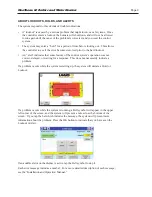 Preview for 11 page of Laars NTV1700 User Manual