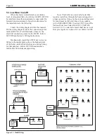 Preview for 22 page of Laars Pennant PNCH Installation And Operation Instructions Manual