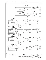 Preview for 17 page of Lab.gruppen fP Series FP 2400Q Service Manual