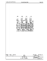 Preview for 23 page of Lab.gruppen fP Series FP 2400Q Service Manual