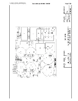 Preview for 36 page of Lab.gruppen fP Series FP 2400Q Service Manual