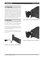 Preview for 8 page of Lab.gruppen FP14000 Operation Manual