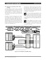 Preview for 16 page of Lab.gruppen FP14000 Operation Manual