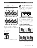 Preview for 17 page of Lab.gruppen FP14000 Operation Manual