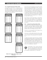 Preview for 20 page of Lab.gruppen FP14000 Operation Manual