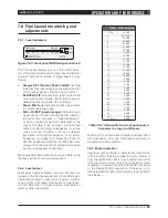 Preview for 23 page of Lab.gruppen FP14000 Operation Manual