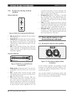 Preview for 24 page of Lab.gruppen FP14000 Operation Manual