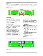 Preview for 3 page of Lab.gruppen LAB 1300C User Manual