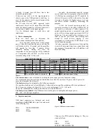 Preview for 5 page of Lab.gruppen LAB 1300C User Manual