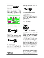 Preview for 6 page of Lab.gruppen LAB 1300C User Manual