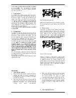 Preview for 7 page of Lab.gruppen LAB 1300C User Manual